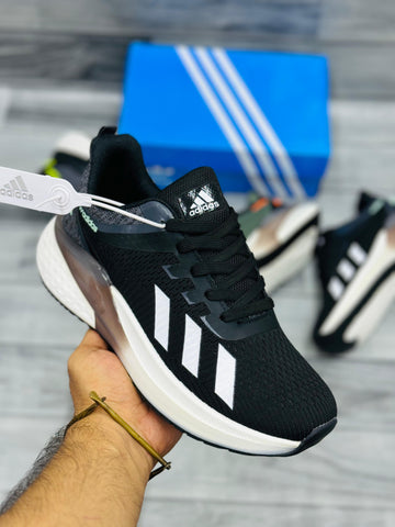 ADIDAS AIR ZOOM