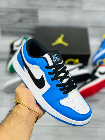 NK Air Jordan 1