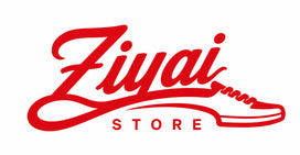 Ziyai Store