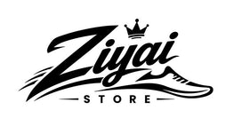 Ziyai Store