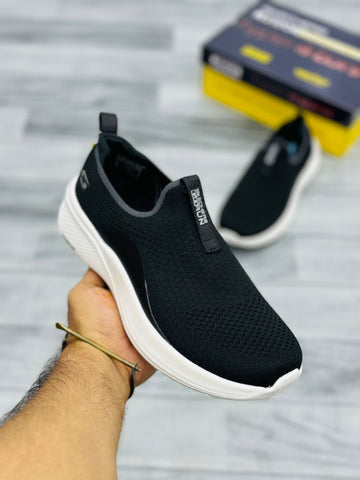 Skechers Vapor Foam