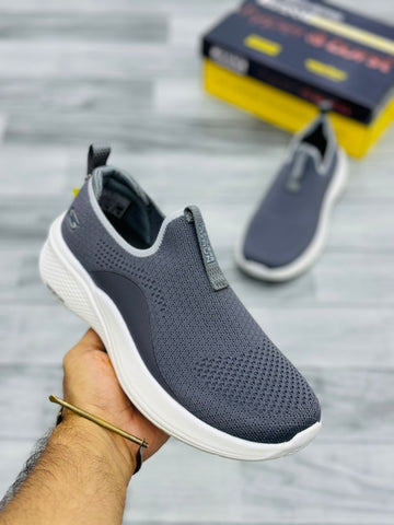 Skechers VAPOR FOAM