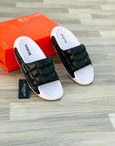 Balmaine Flip Flops