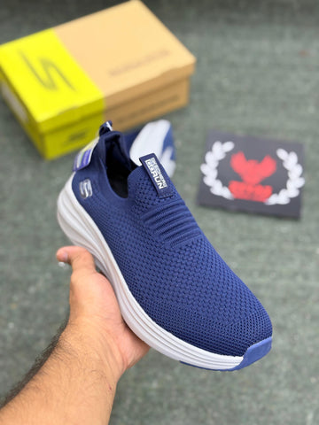 ULTRA GO SKECHERS VAPOR FOAM