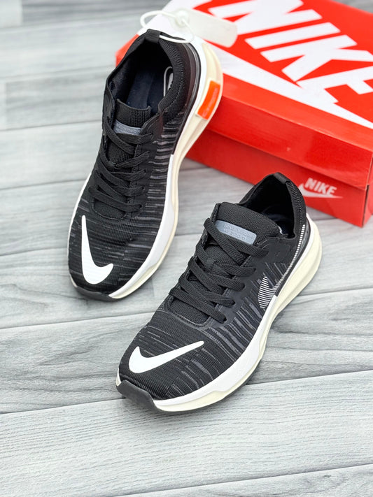 Nike Invincible 3