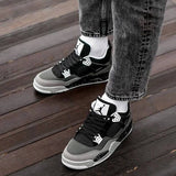 NK Jorden Retro 4