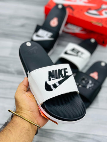 Nike Slides 2