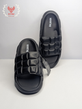 Black Balmaine