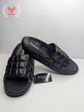 Black Balmaine