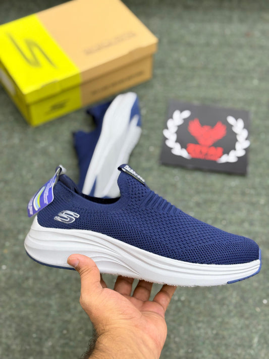 ULTRA GO SKECHERS VAPOR FOAM