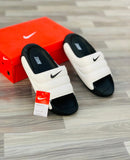 NK Flip Flop