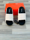 Balmaine Flip Flops