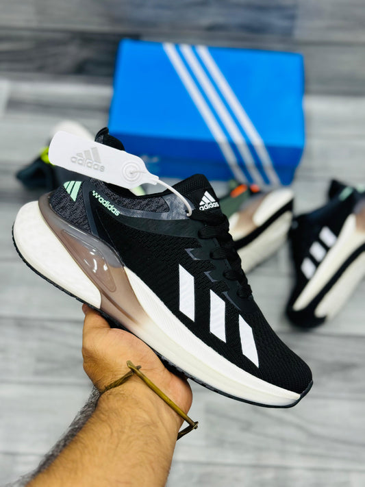 ADIDAS AIR ZOOM