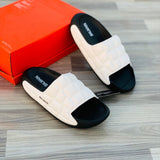 Balmaine Flip Flops