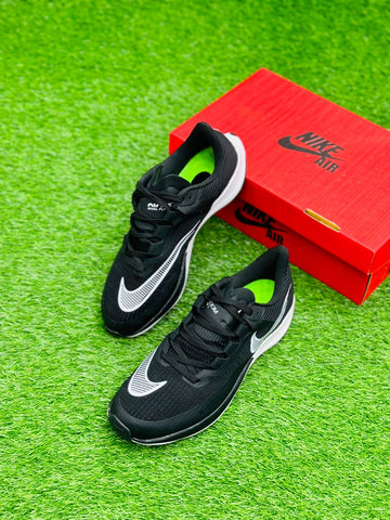 Nike Air Zoom Rival Fly 3