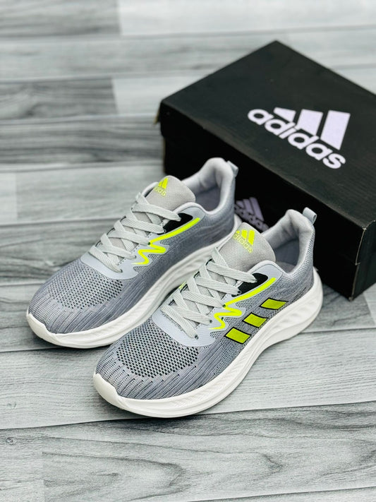 ADIDAS Air Zoom