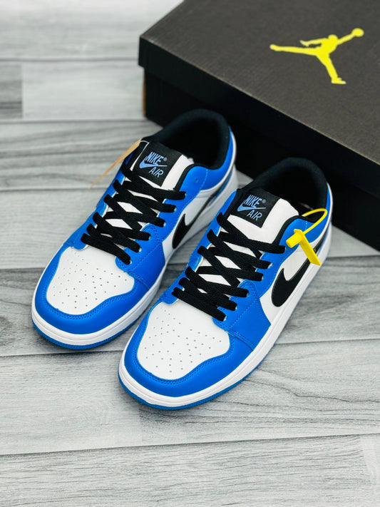NK Air Jordan 1