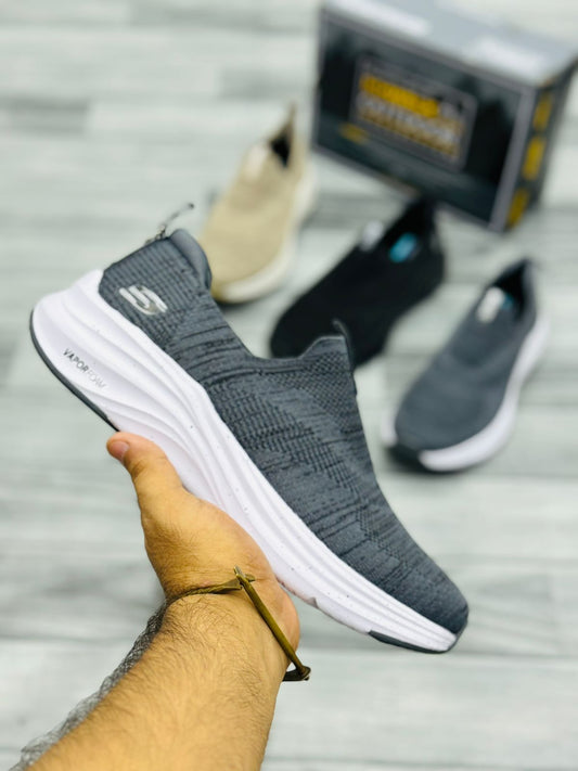 ULTRA GO SKECHERS VAPOR FOAM