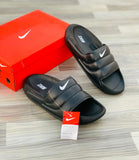 NK Flip Flop