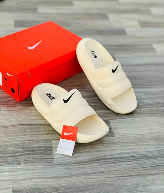 Nike Flip Flop
