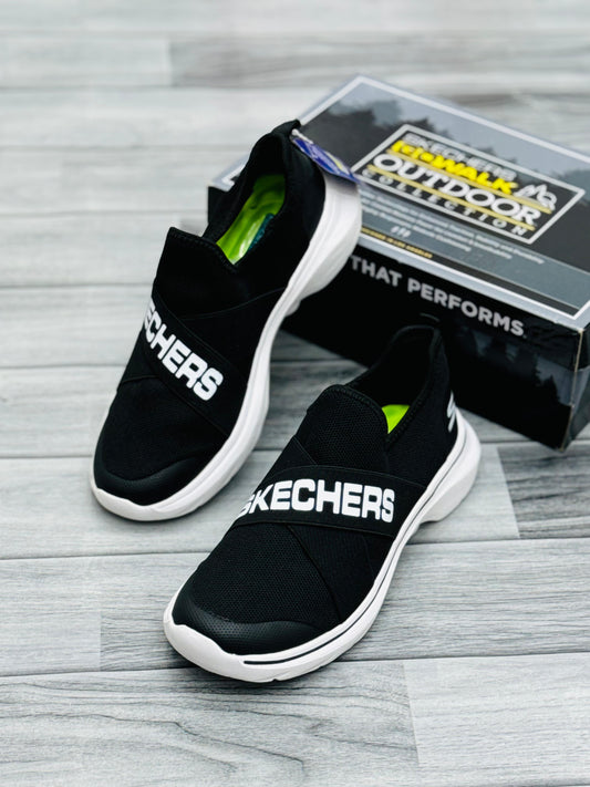 Skechers Outdoor Air