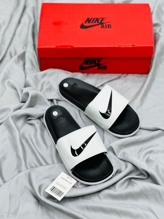 Nike Slides