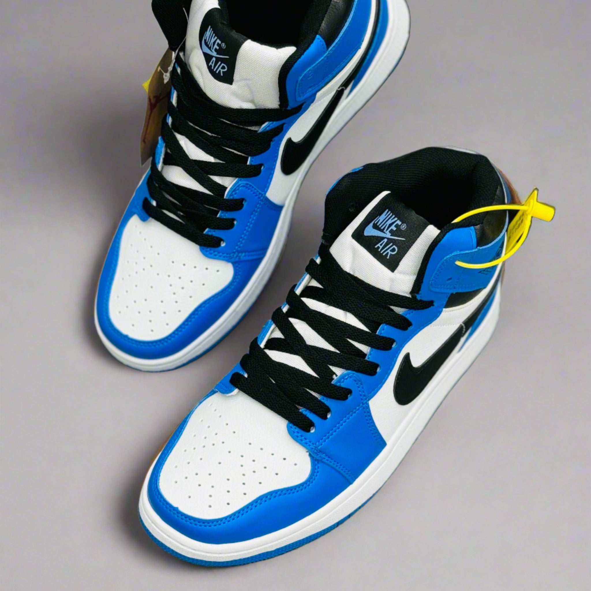 NK Air Jordan 1