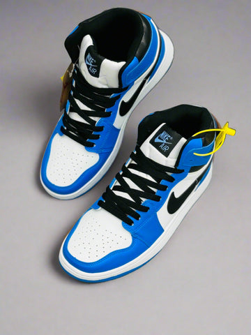 NK Air Jordan 1