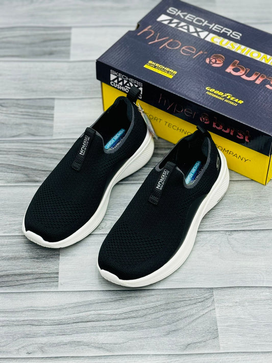 Skechers Vapor Foam