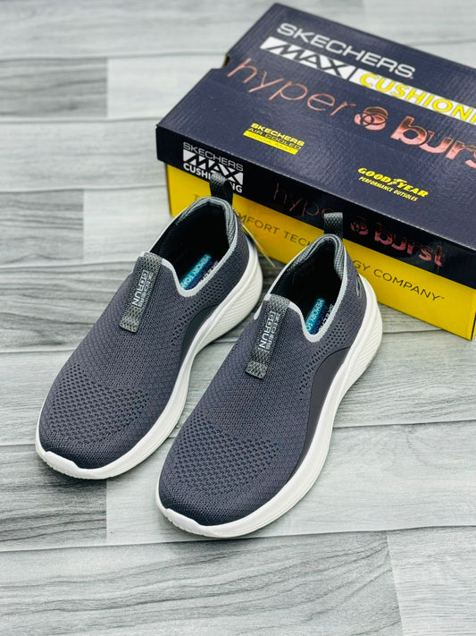 Skechers VAPOR FOAM