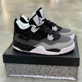 NK Jorden Retro 4