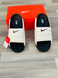 NK Flip Flop