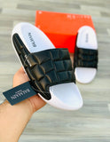 Balmaine Flip Flops