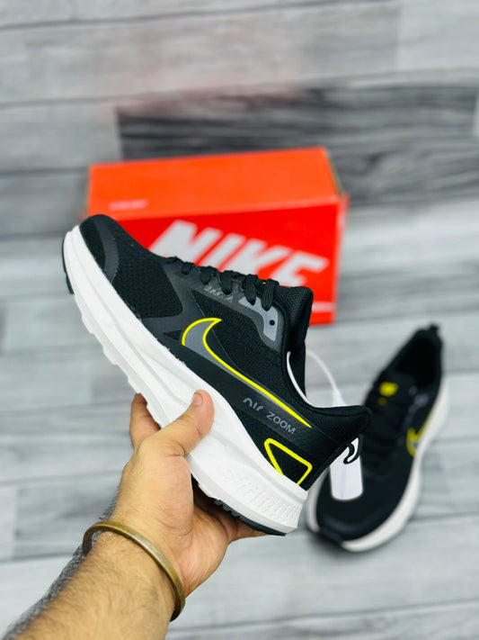 Nike Zoom XR Runner