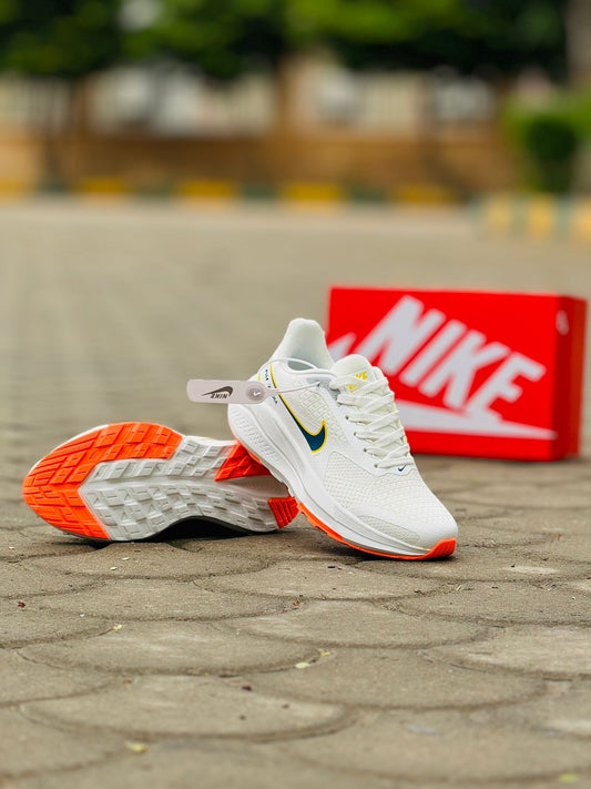 Nike Zoom XR Runner