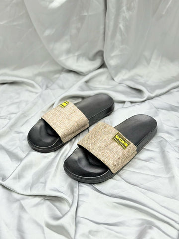 Skechers Slides