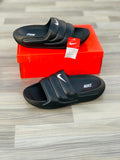 NK Flip Flop