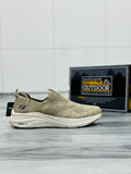 SK-Vapor Foam