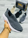 SK-Vapor Foam – Lightweight, Comfort Redefined