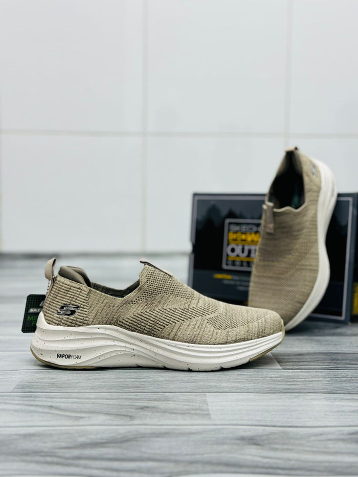 SK-Vapor Foam