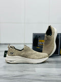 SK-Vapor Foam