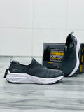 SK-Vapor Foam