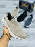SK-Vapor Foam – Lightweight, Comfort Redefined