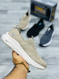 SK-Vapor Foam