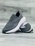 SK-Vapor Foam