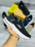 SK Hype Burst