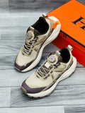 Hil SwiftLock Sports Shoes