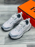 Hil SwiftLock Sports Shoes