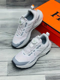 Hil SwiftLock Sports Shoes