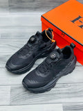 Hil SwiftLock Sports Shoes